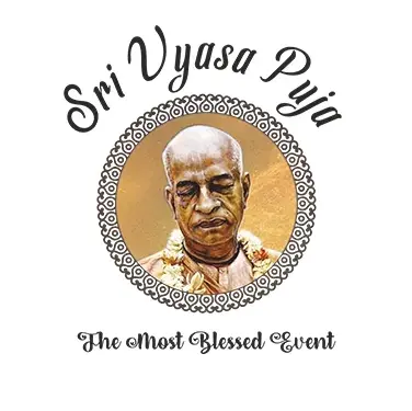 Sri-Vyasa-Puja-Logo